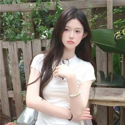 黑暗的森林