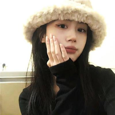 最后一次机会