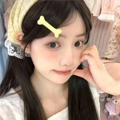 当福音再临