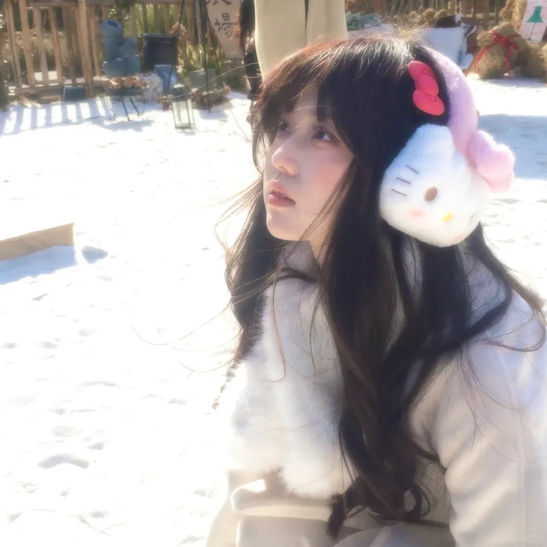 宝瓶奇谋