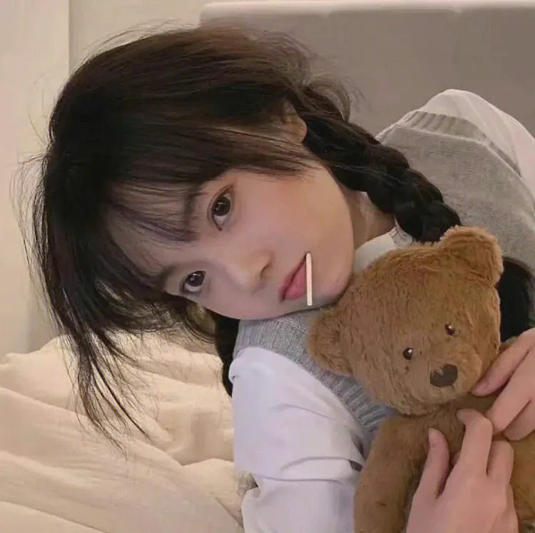 璇宫玉女