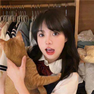 星光照万家