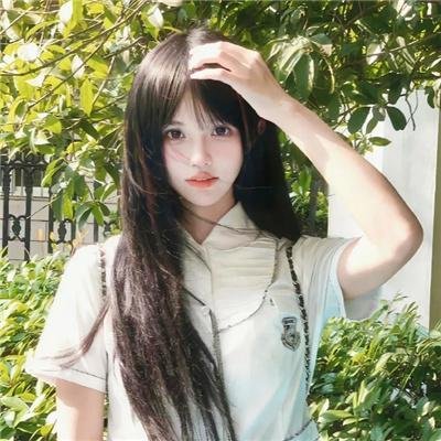 迷色布局