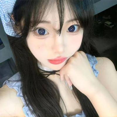永远不要对熊猫说不