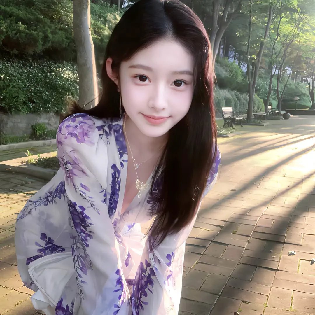 牧野传奇