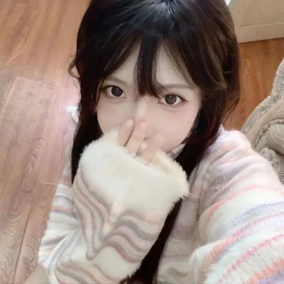 钱信伊:地下酒吧