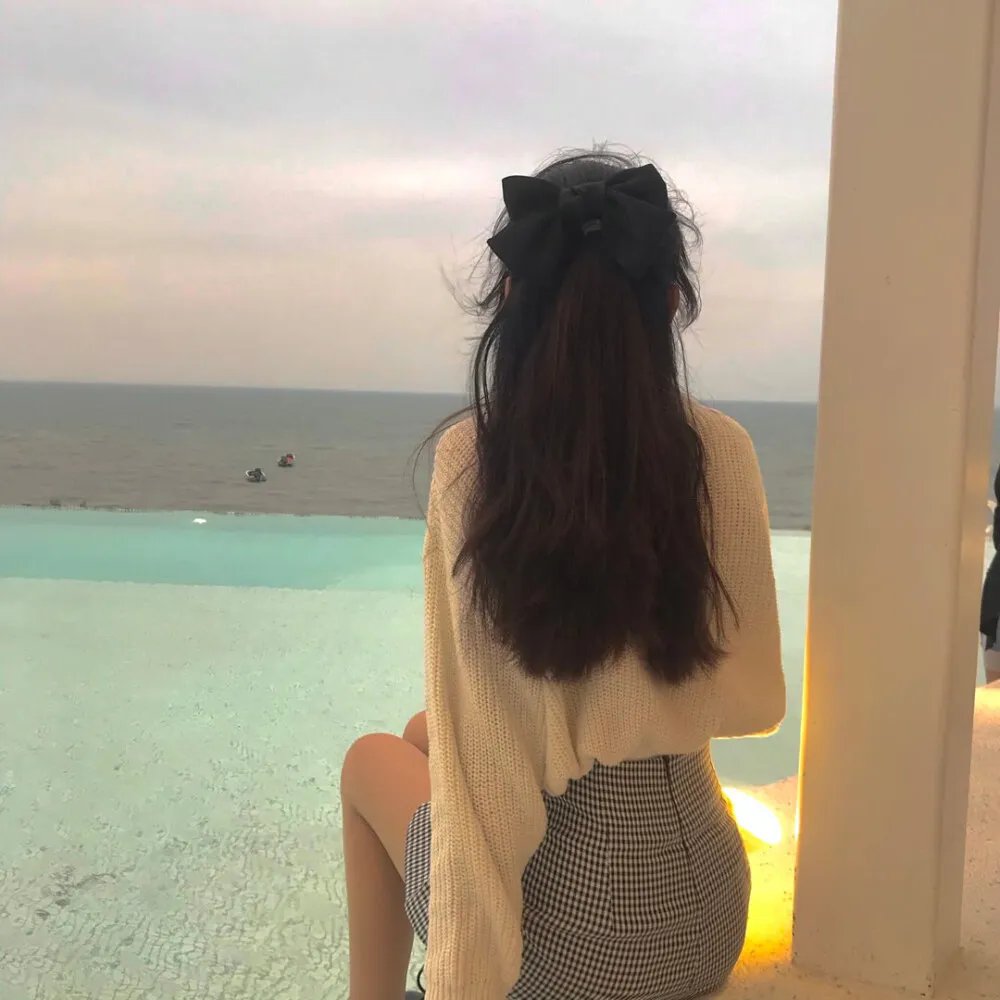 你的来生